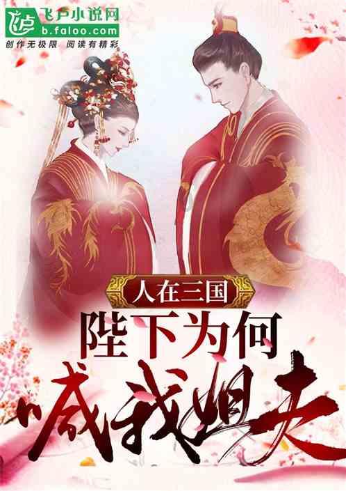 探讨分享问题,尽在与不讲道理的女生谈恋爱,会拉低智商。因为她不讲道理,只能按错误方式生活。你说呢?交流平台