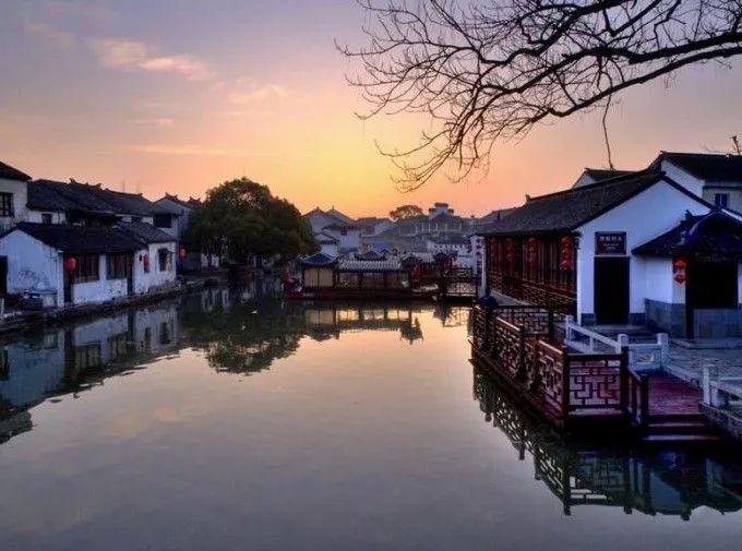 毕业季来临,你有什么「专属于自己」的仪式感呢?-有问必答平台,随时解答你的疑问